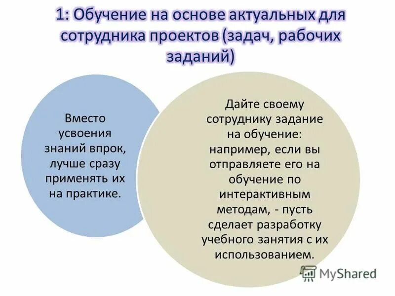 Ориентированность в персонале на примере. Как повысить эффективность работы персонала. Основная задача культуры. Какие бывают задачи работника. Задача работников культуры.