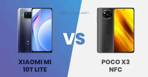 Xiaomi note 13 есть ли nfc