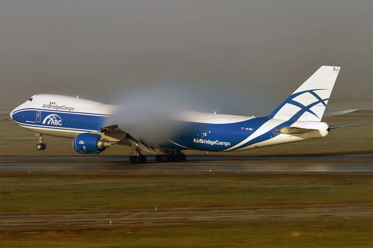 Airbridgecargo. Боинг 747 8 AIRBRIDGECARGO. Боинг 747 AIRBRIDGECARGO. Взлёт Боинг-747 AIRBRIDGECARGO. А320 ЭЙРБРИДЖКАРГО.