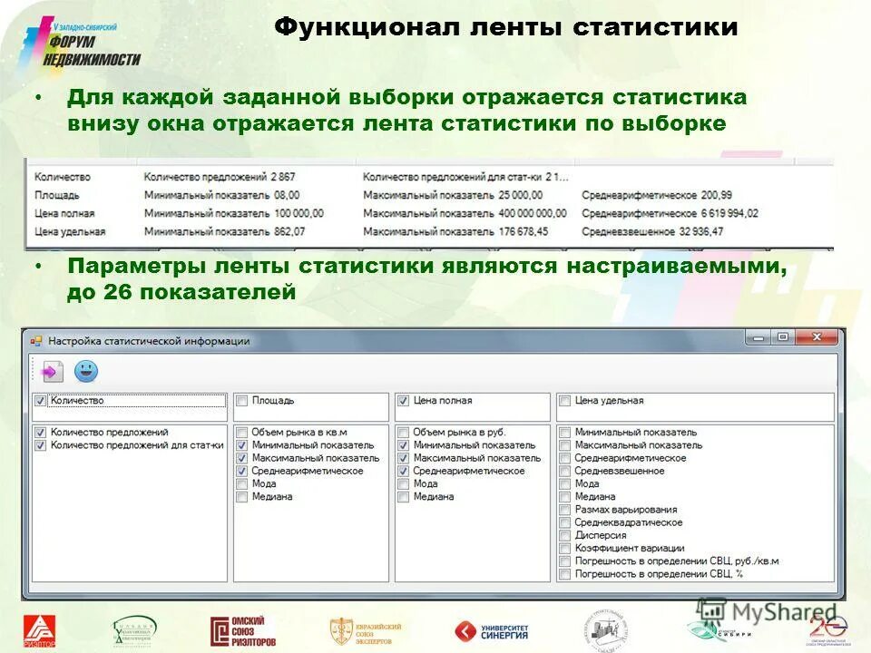 Попал в выборку росстата. Попал в выборку росстата. Выборочное распределение в статистике пример. Попал в выборку росстата. Попал в выборку росстата.