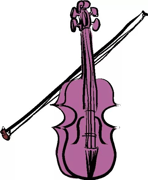 Флейта и скрипка 3 класс. Скрипка рисунок. Скрипка рисунок для детей. Скрипка мультяшная. Нарисовать скрипку.