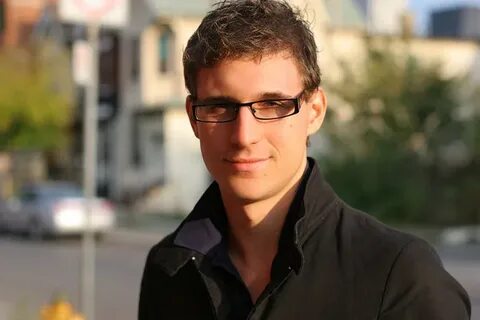 Andrey toronto