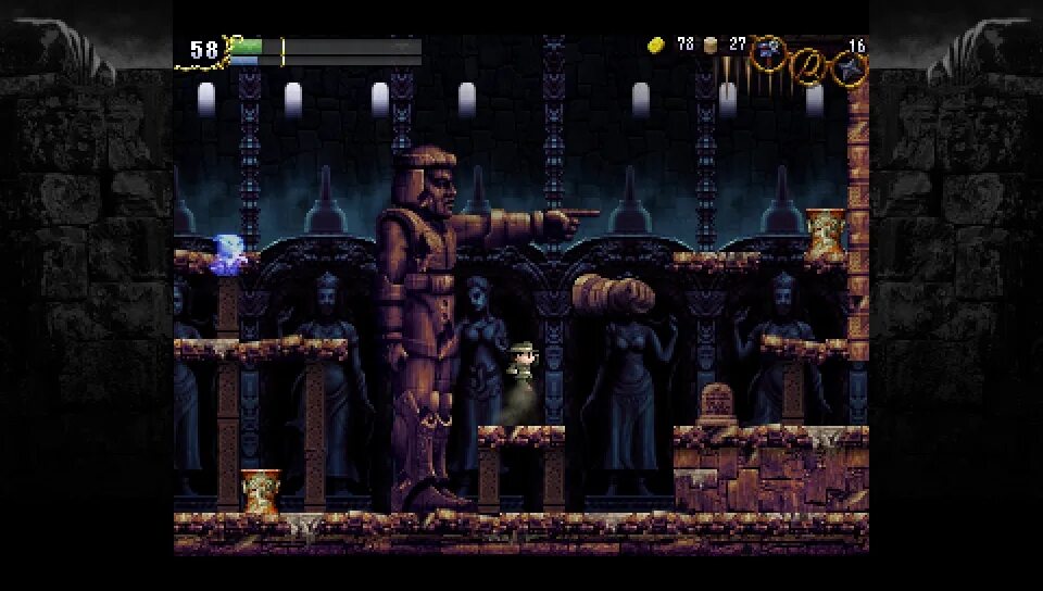 Mulana m web camera. La mulana игра. ps vita la-mulana. la-mulana ex ps vita. mulana 2000.