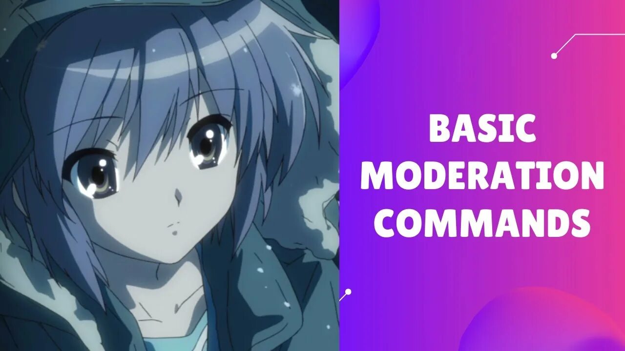 Вайфу бот. Mudae. mudae bot. mudae бот команды. mudae bot claim command.