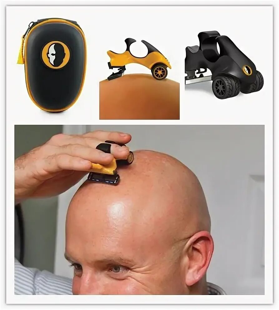 Бритва для головы headblade. Круглая машинка для бритья головы. Машинка для бритья головы. Станок для бритья головы headblade. Headblade atx.