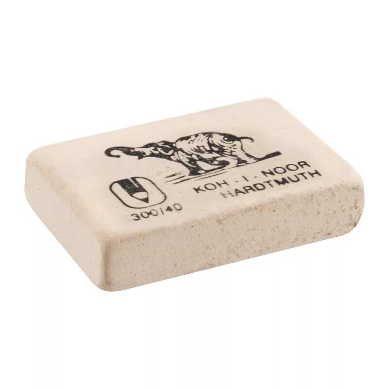 Шнур прп-40. Прямоугольный каучук. Прямоугольный каучук. Ластик milan 4060. Оранжевый ластик.