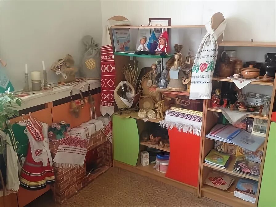 центр ряженья картинка для детей. уголок беларуси в детском саду. уголок патриотизма в детском саду беларусь.