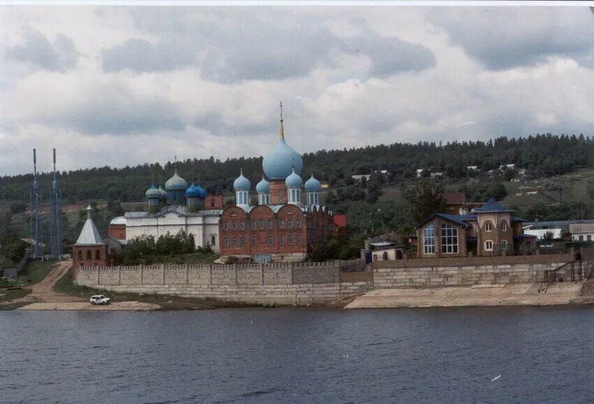 Пос федоровка. Фёдоровка Самарская область Тольятти. Храм в Федоровке Тольятти. Поселок Фёдоровка Самарская область. Поселок Федоровка Тольятти.