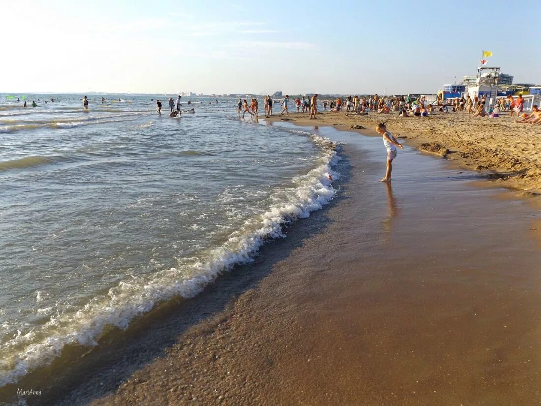 Когда потеплеет море в анапе июнь 2025. Черное море анапа. море в анапе сейчас. витязево сейчас. фото моря в анапе сейчас.