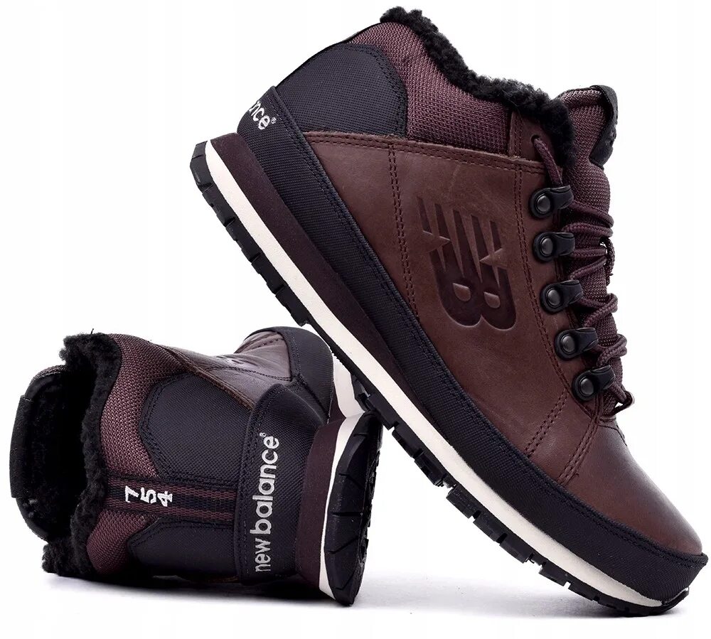 Ботинки new balance зимние. New balance 754 llb зимние. Ботинки мужские нью баланс 754. New balance hl754 зимние. Ботинки new balance зимние.