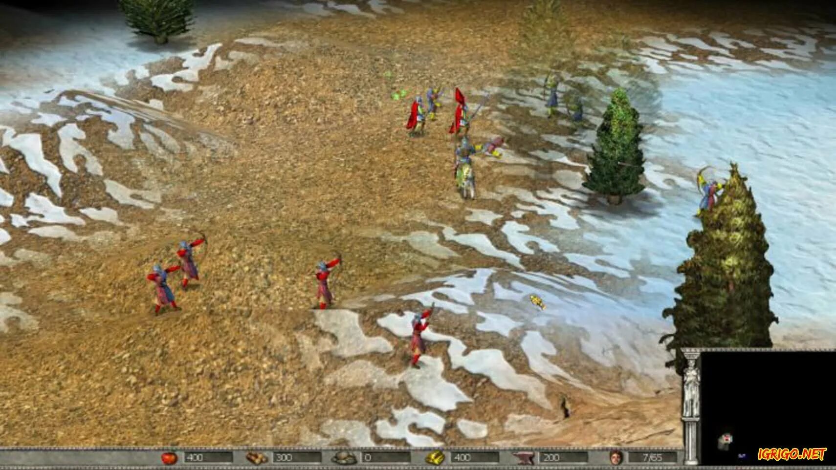 Empire earth 4. Empire earth 2 gold edition. Empire earth gold edition. Empire earth 1 gold edition. Empire earth 1.