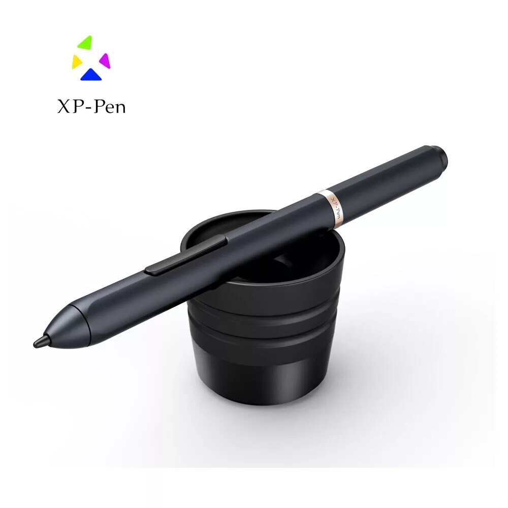 Xp pen перо. Стилус XP-Pen p03. XP Pen стилус p03 наконечники. XP Pen deco 01 наконечник на стилус. XPPEN Star 03 v2 сменные наконечники.