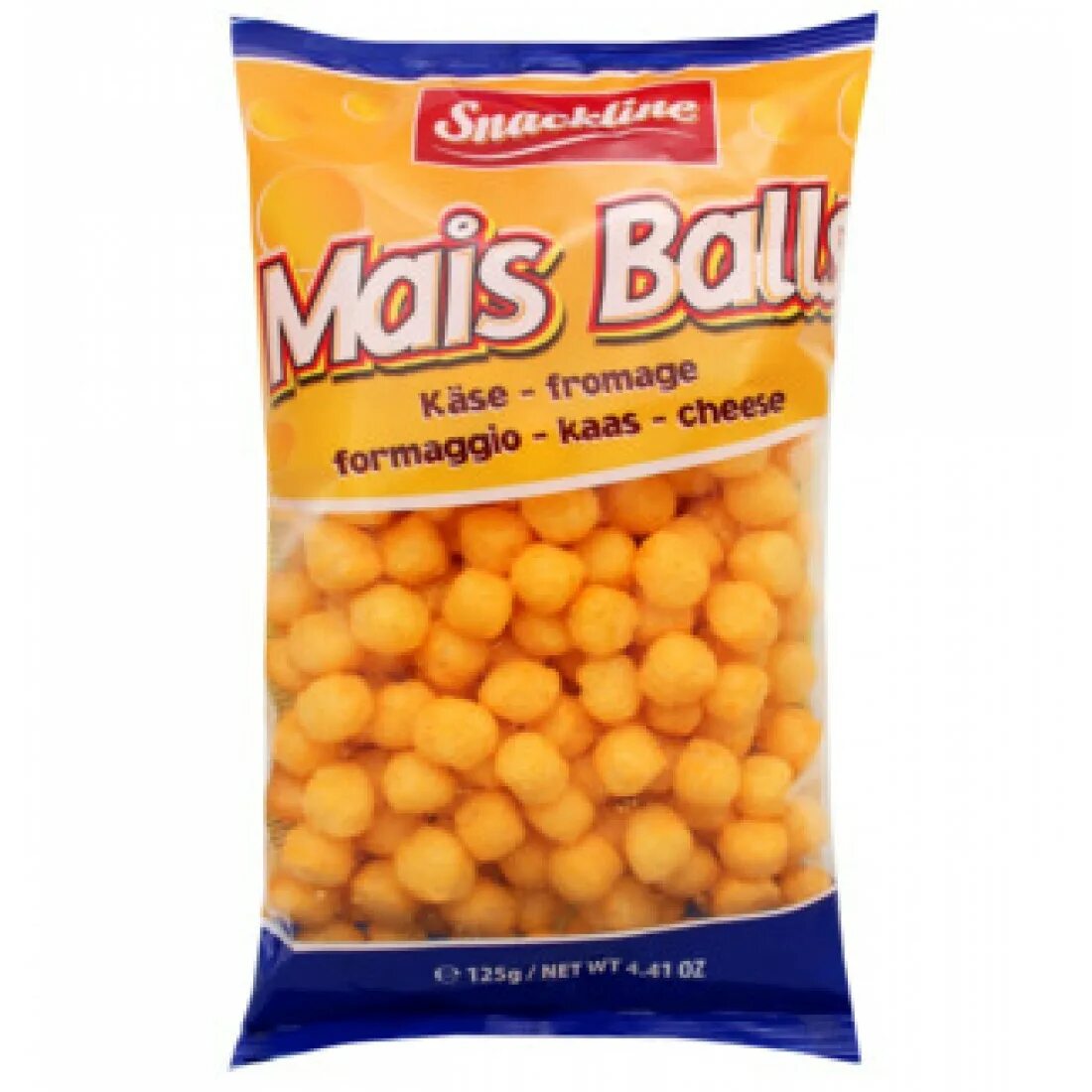 Кукурузные шарики сыр ball. Кукурузные снэки Chees Ball. Сыр Ball кукурузные шарики. Сырные шарики Корн бол. Сырные шарики чипсы.
