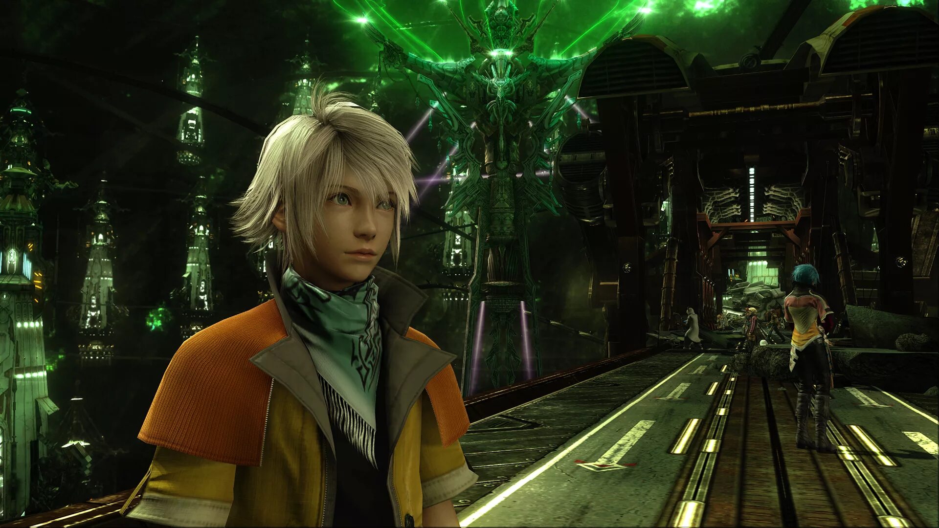 Final fantasy 7 remake intergrade. Final fantasy юффи кисараги. фф лии. Final fantasy 7 remake scarlett. фф лии.