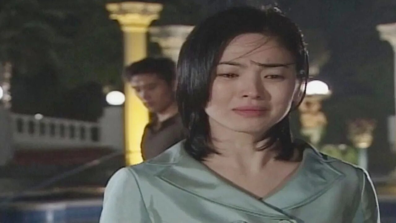 Ва-банк сериал 2003. Ва-банк сериал 2003. Дорама тринадцать 2016. Ким ина ва банк. Ва банк на корейском языке.