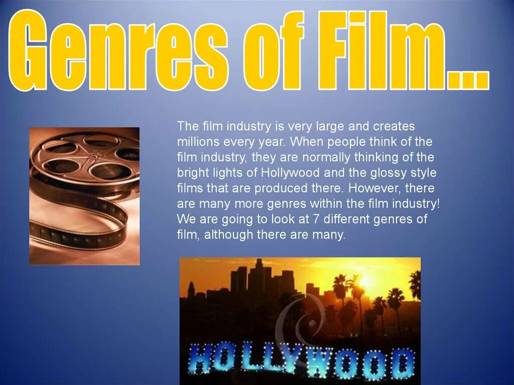 What kinds of films do you like. Types of films презентация. What kinds of films do you. Do you like watching films. What kinds of films do you.