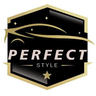Perfect style