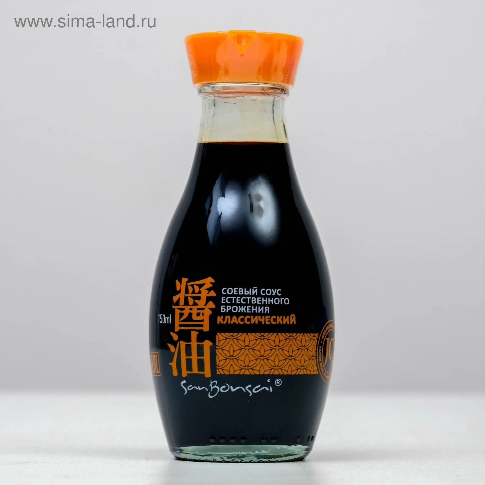 Соевый соус ингредиенты. Kikkoman 150 мл. Соевый соус японский hakkanza. Соус соевый классический sanbonsai. Апельсин соевый соус.