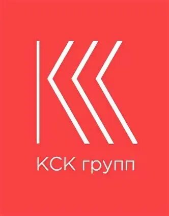 Кск групп