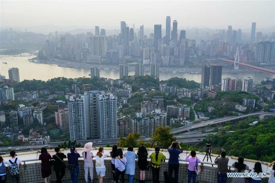 Чунцин город в китае. Чунцин город в китае. 5 самых больших городов. Самый большой город китая чунцин. Город чунцин (chongqing).