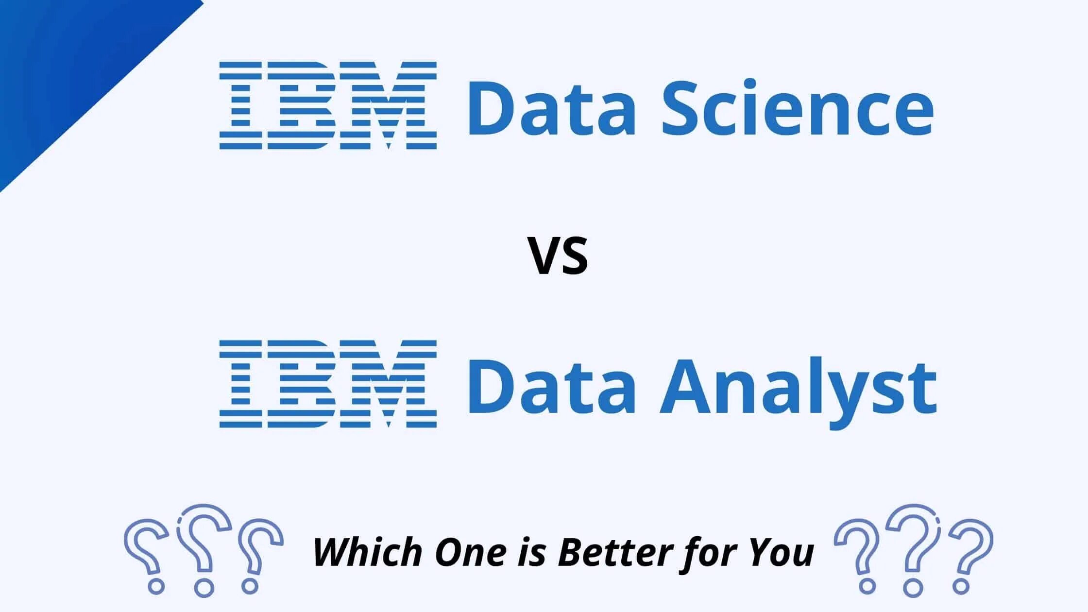 Ibm data. Сертификат IBM data Science. IBM Coursera. IBM cybersecurity Analyst professional Certificate. IBM data Analytics with excel and r professional Certificate.