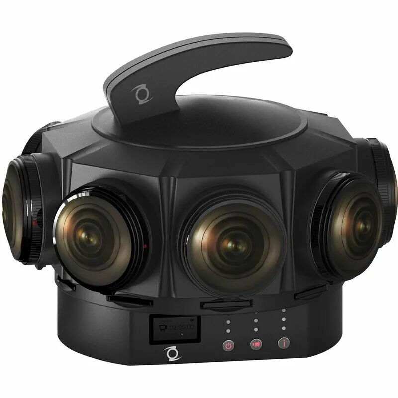 Z cam k1 Pro. Камера vr1. Камера видеонаблюдения модель c-vr360. Видео 360 купить