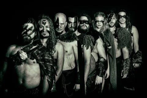 Metal wiki