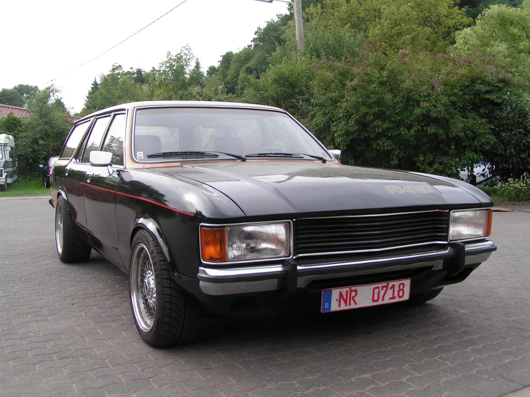 Купить форд гранада. Ford Granada. Ford Granada 1984 универсал. Ford Granada универсал. Форд Гранада универсал 1981.