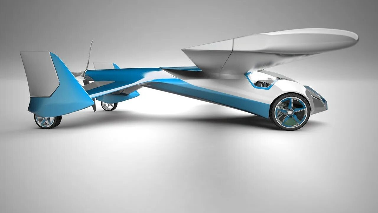 Роскошный аэромобиль. Aeromobil flying car 4. Aeromobil 3. Роскошный аэромобиль. Aeromobil 2.