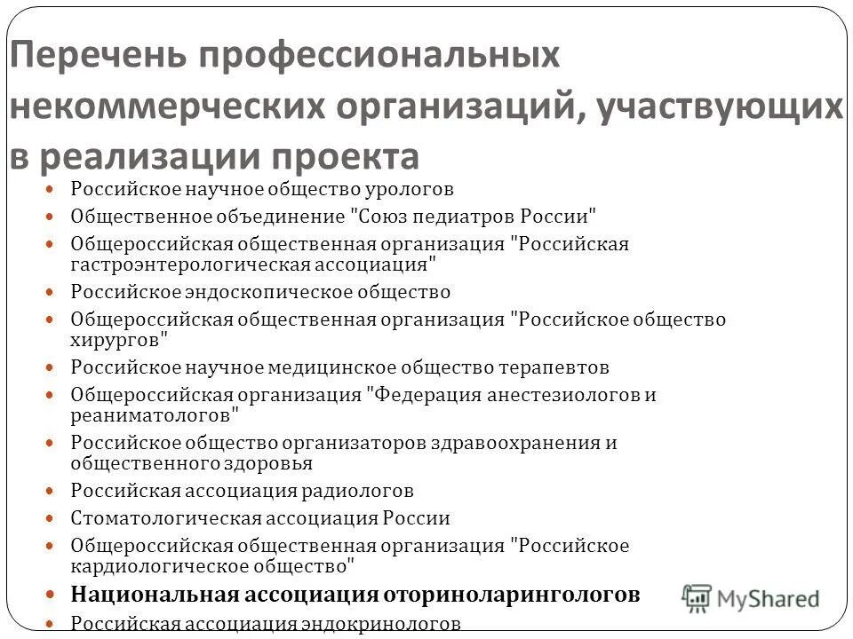 Перечень дополнительных образовательных программ. Фгос 3++. Дополнительные профессиональные программы. Структура программы профессионального обучения. Список профессиональных программ.