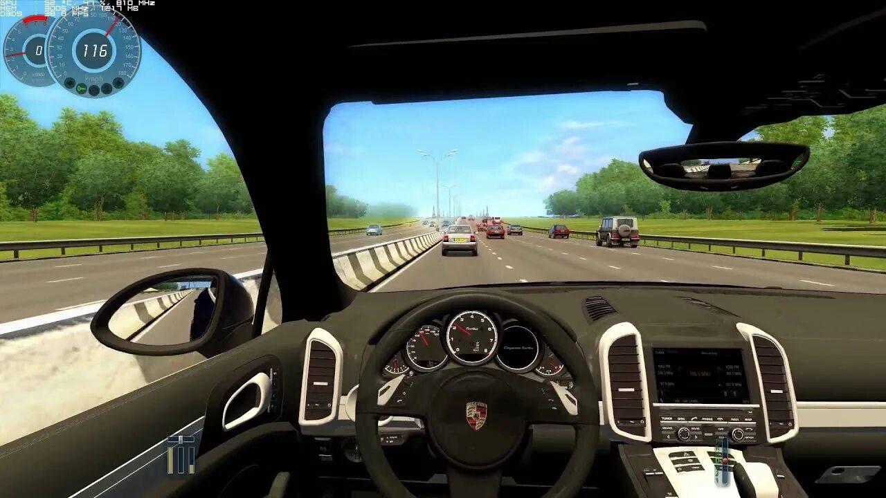 7 100 машин 2020. 3d инструктор 2022. 3d инструктор 2. 3d инструктор полиция. 3d инструктор 3.