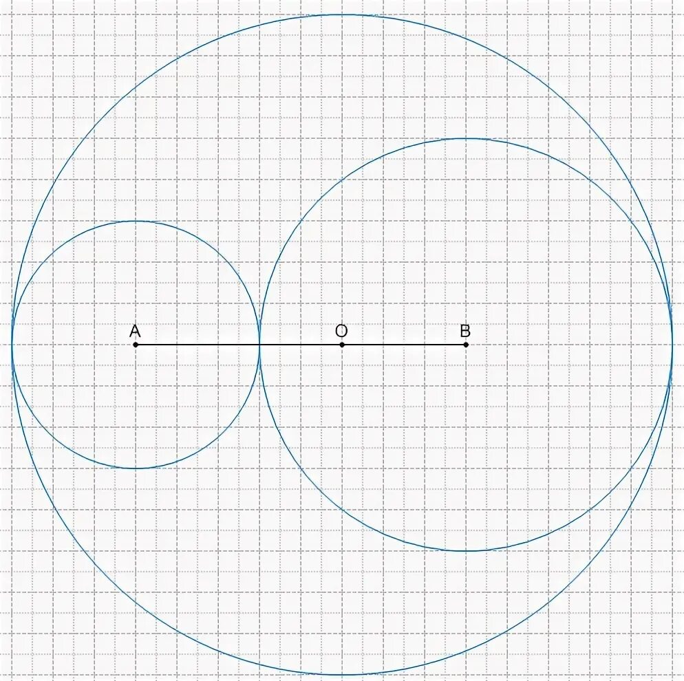 Начертить три окружности. Центр окружности. Начертить 2 окружности. Начертить 2 окружности касающиеся. Две окружности 2 и 3 см.