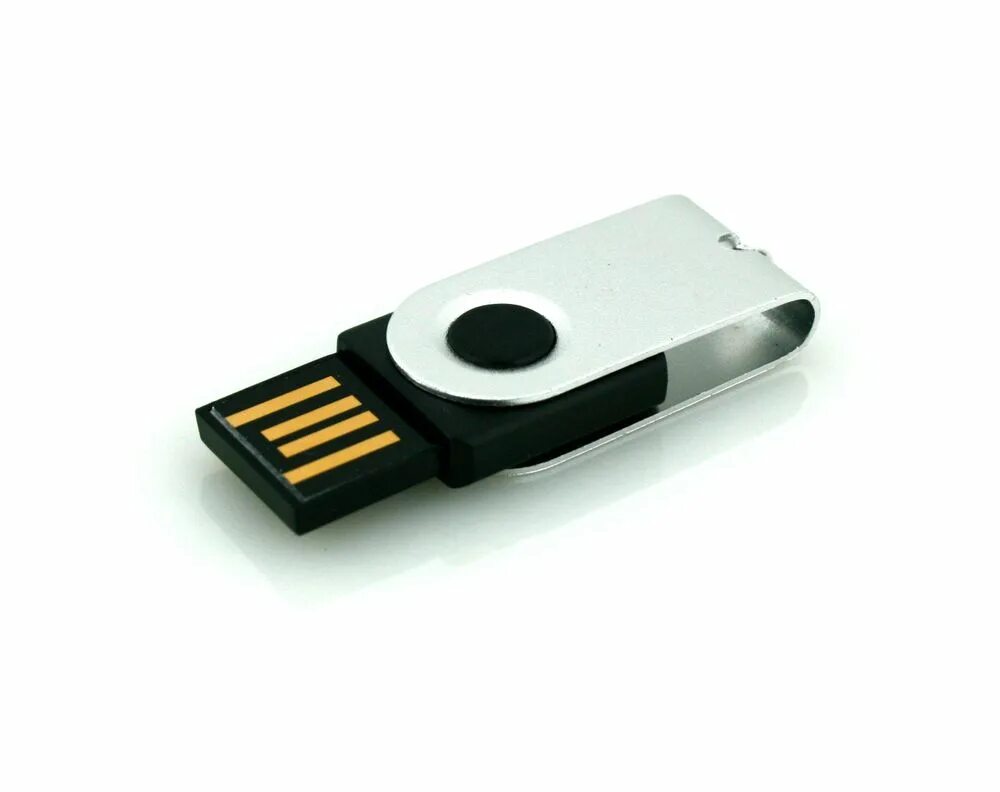 Wansenda флешка 512gb. маленькая флешка usb. флешка юсб 8 гб мини. мини флешка usb 4 гб. 4 гб память флешка.