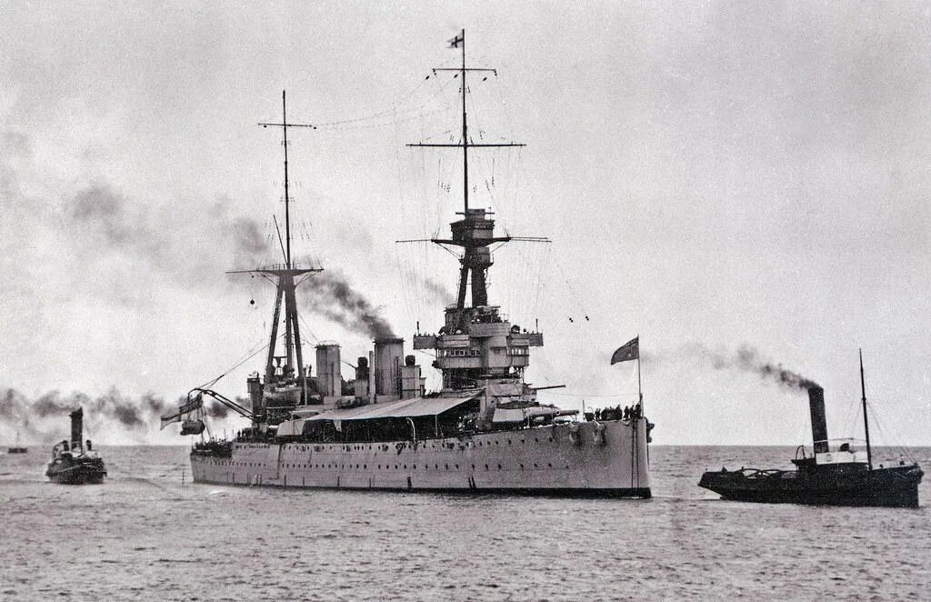 Австралийская ВМС во 2 мировой войне. Австралия 2 мировая. HMAS Australia 1911 model. Австралийские военные 29 век.