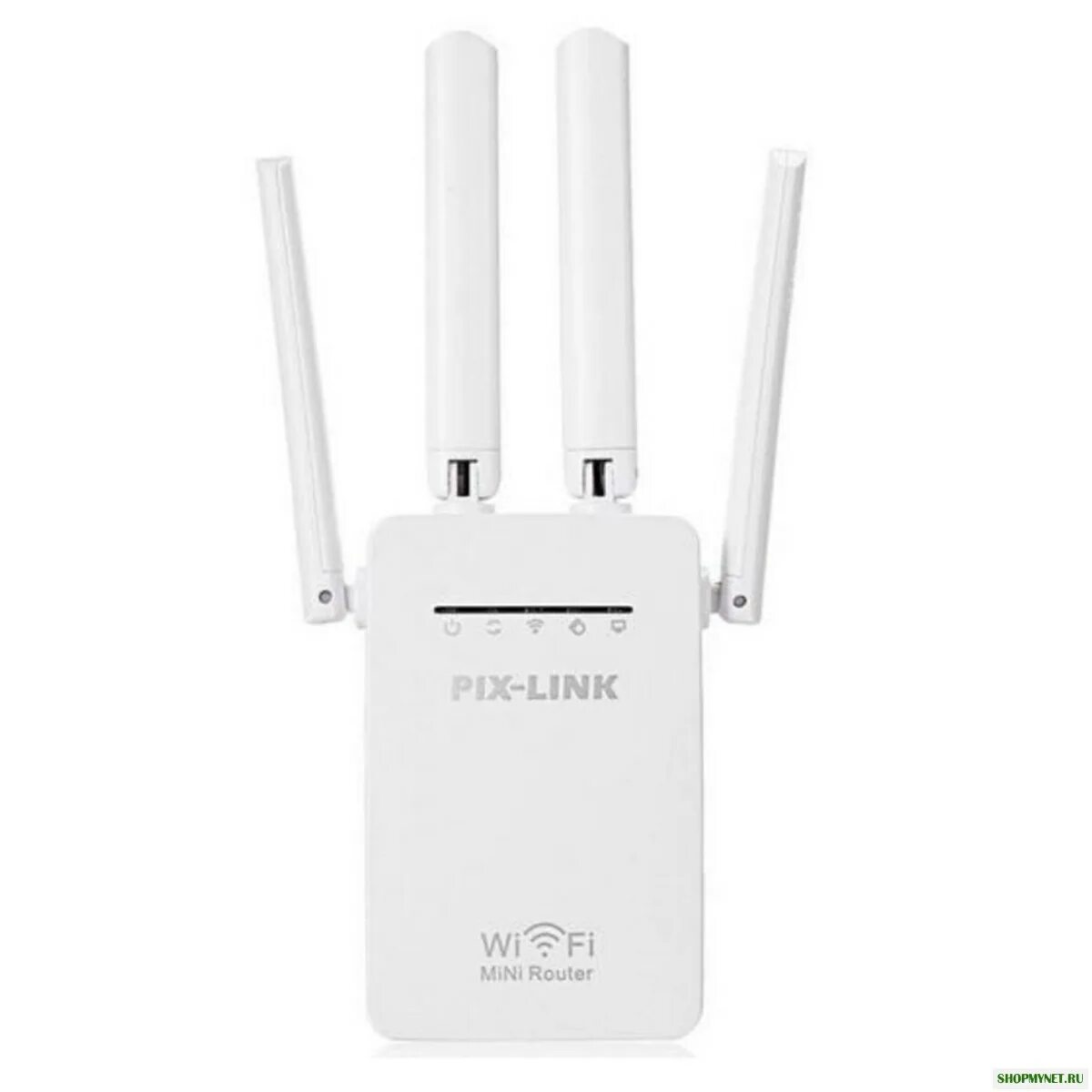 Усилитель сигнала WIFI pix-link. Усилитель WIFI pix-link Mini Router Wireless-n. Усилитель Wi-Fi Repeater lv-wr03 шт. Wireless-n Repeater Router AP. Купить усилитель для роутера wifi