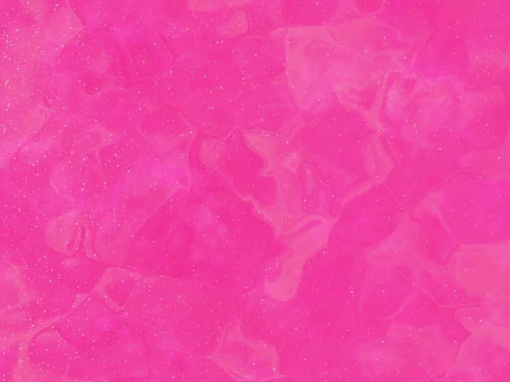 Арабские духи яра розовые. Розовые бренды. Розовая пенка. Pink логотип. Розовый лист.