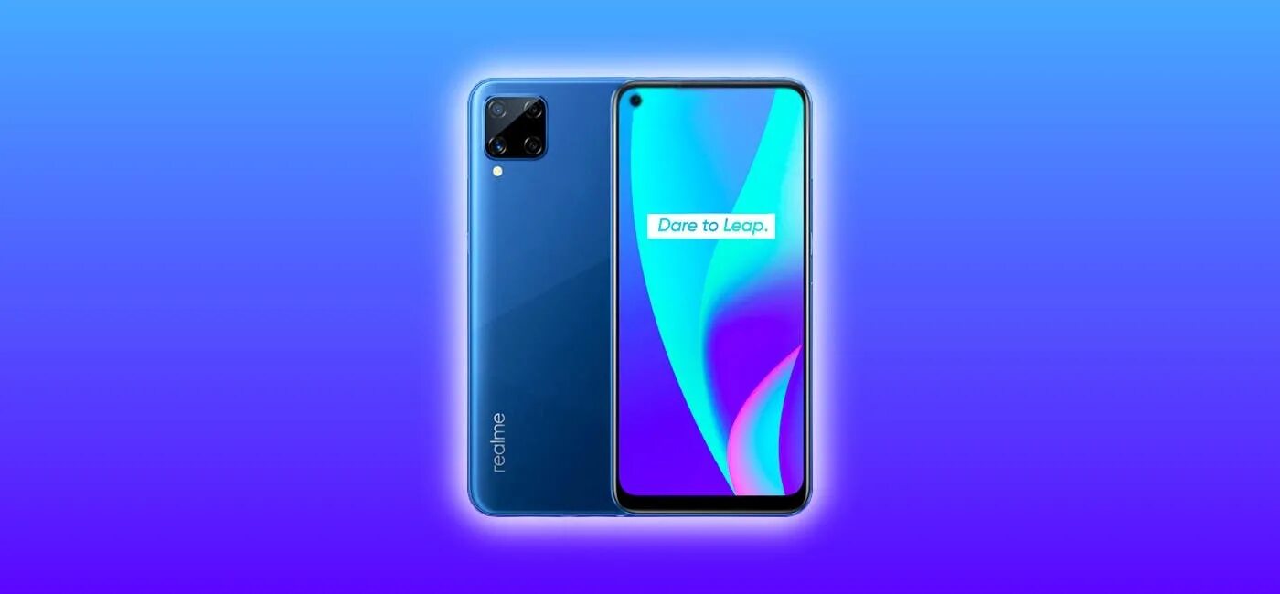 Реалми с67 цена. Смартфон Realme c20. Oppo Realme c20. Realme c20 2021. Realme 20.