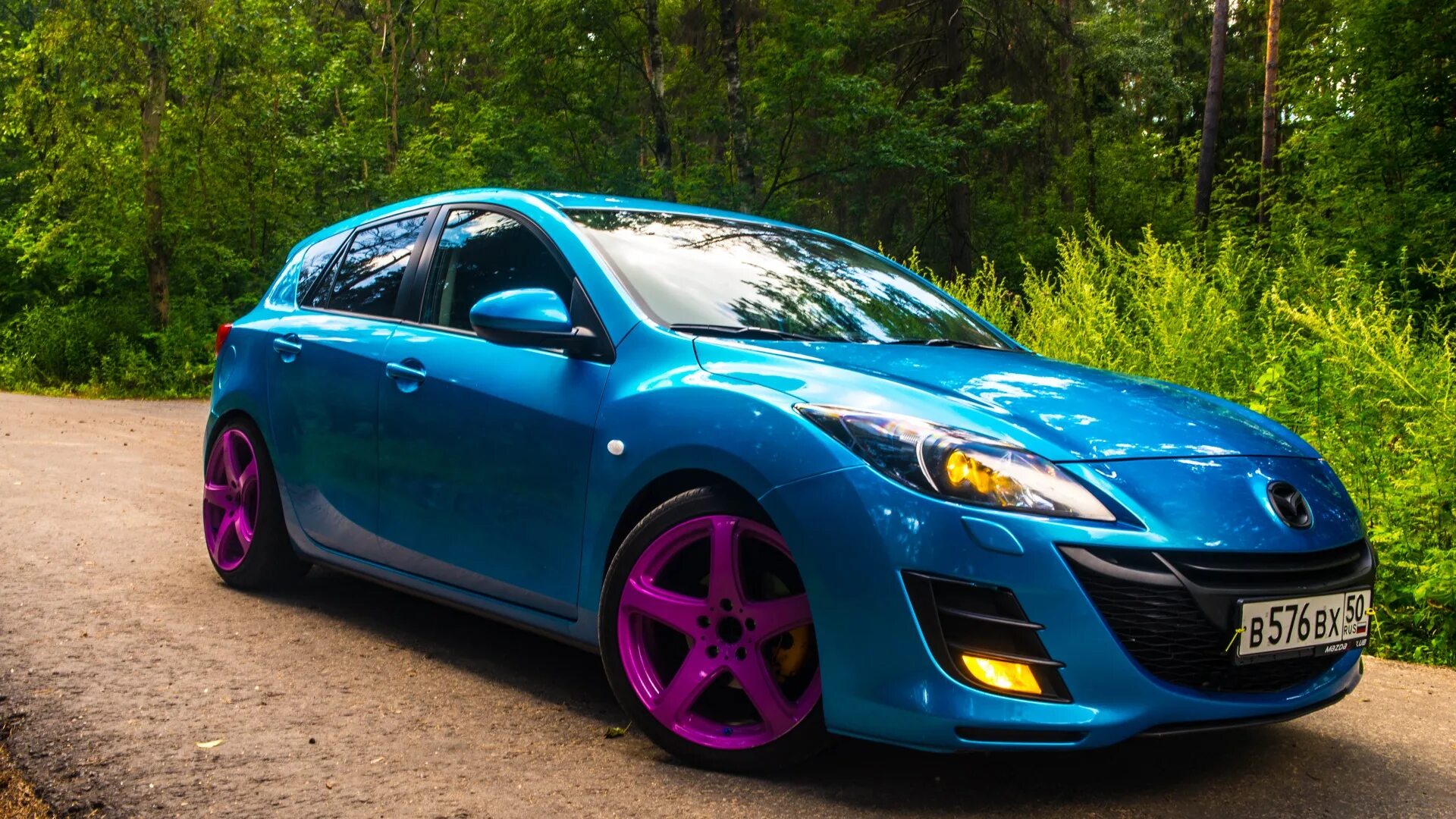 Mazda 3 Blue. Mazda 3 BL голубая. Mazda 3 2g. Синяя Мазда 3 2010. Drive 2 mazda