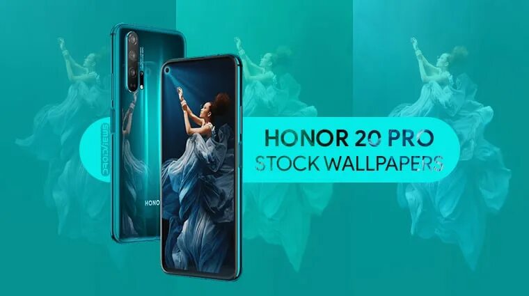 Honor 20 приложения. Логотип honor 20 pro. обои honor 20 pro. обои на хонор 20. живые обои хонор 20 pro.