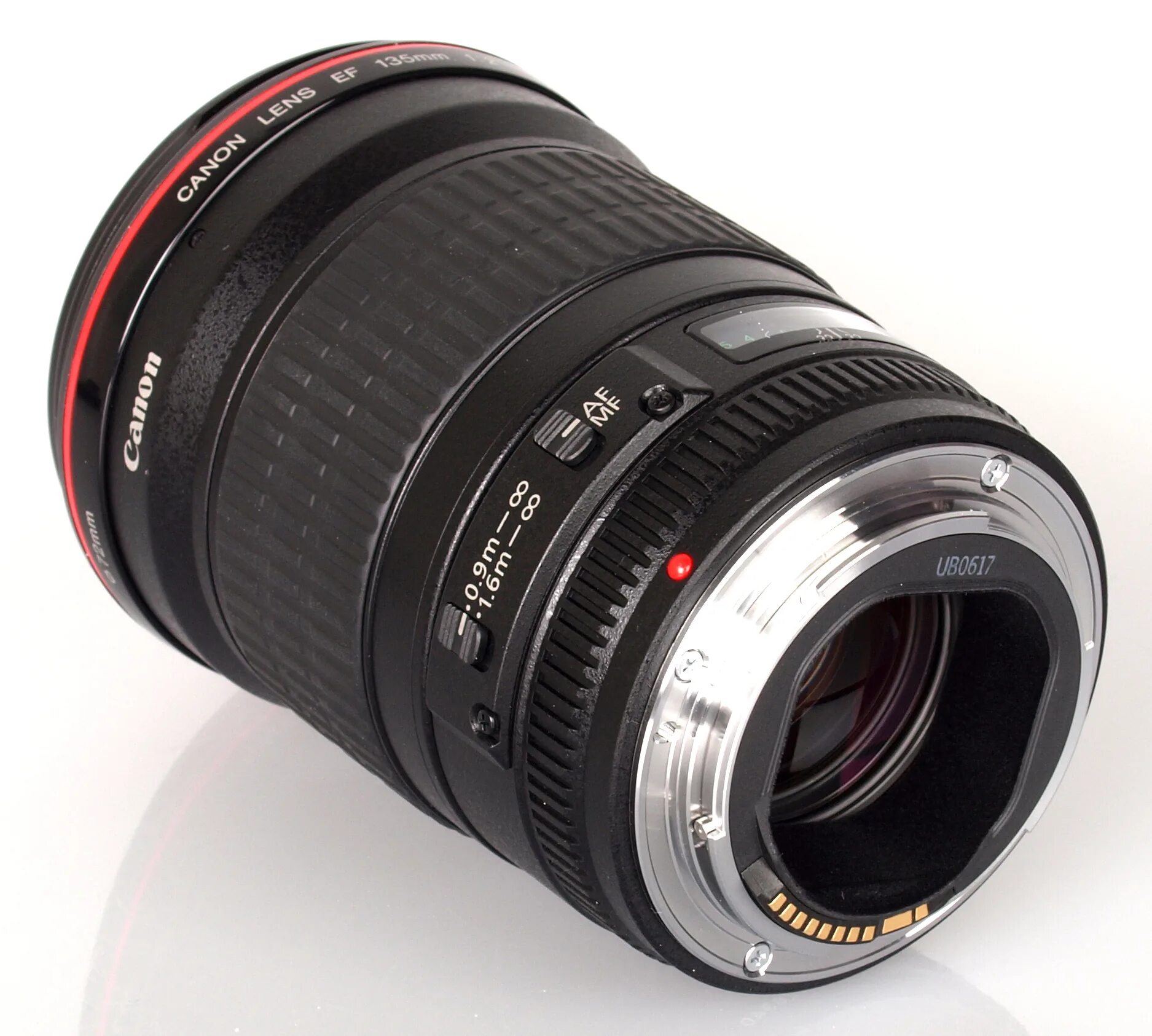 135 2 6 5 20 8. Canon ef 135 f2.0 l usm. объектив 135 мм canon 2.0. объектив canon ef 135mm f2.0 l usm. canon ef 1352l usm.