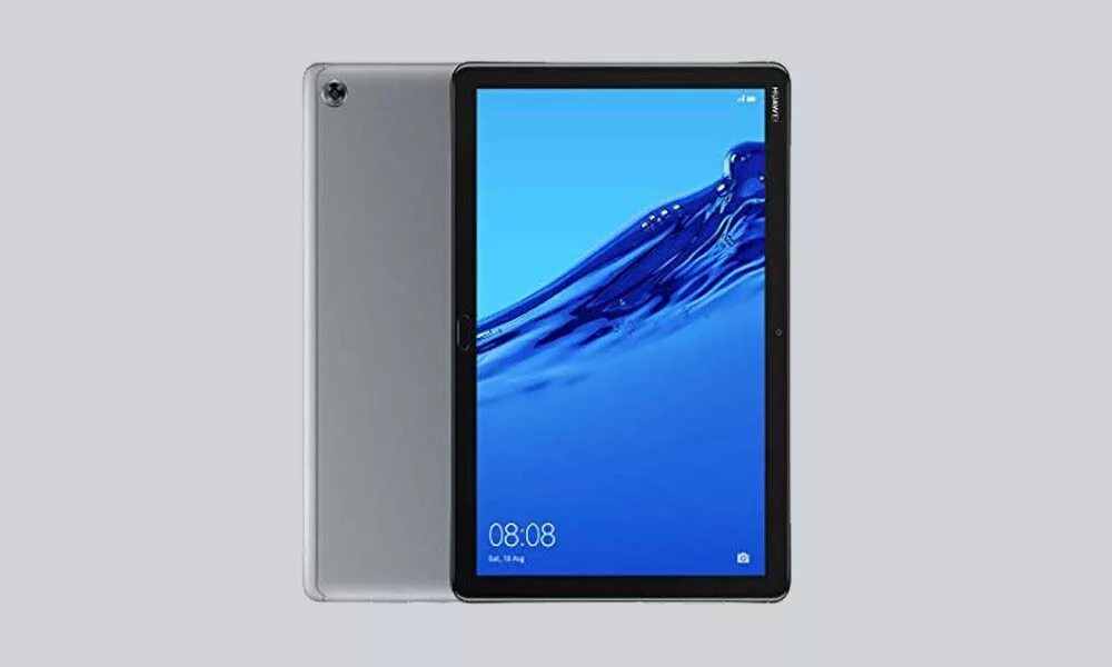 Huawei mediapad m3 lite 32gb lte. Планшет huawei mediapad 5 lite 10. планшет huawei mediapad m5. huawei mediapad m5 lite 10.1. huawei mediapad m5 10.
