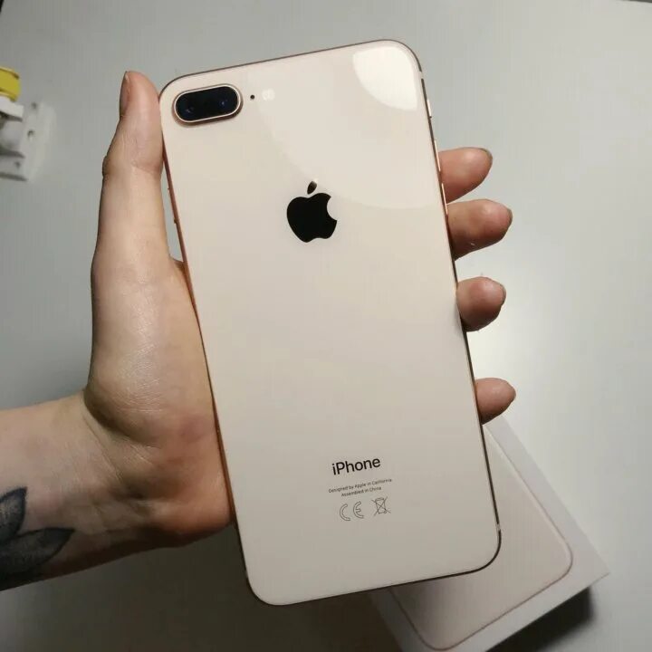 Купить айфон 8 128. Iphone 8 Plus. Iphone 8 Plus 128gb. Айфон 8 плюс 128 ГБ. Iphone 8 Plus 64.