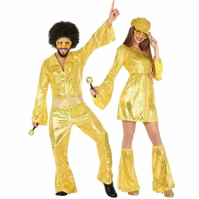 Лучшее диско 70. 70е диско мода. Одежда в стиле диско 80-х. Костюм в стиле 70-х. Костюм в стиле 70-х для вечеринки.