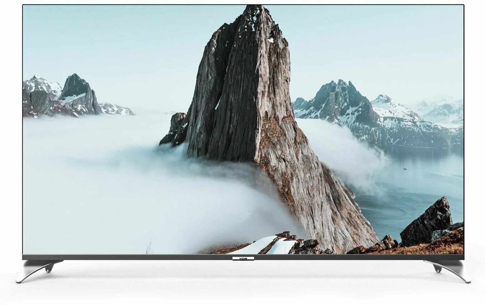 Телевизор viomi 55. Телевизор viomi 55. Телевизор ксиаоми 55 дюймов. Телевизор xiaomi tv q1e 55 qled. Viomi телевизор ymd43acurus1 43" пульт.