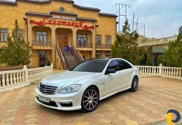 хасавюрт дагестан авторынок. хасавюрт машины. приора 2009 год дагестан. хасавюрт дагестан авторынок приоры. Lada priora 1.