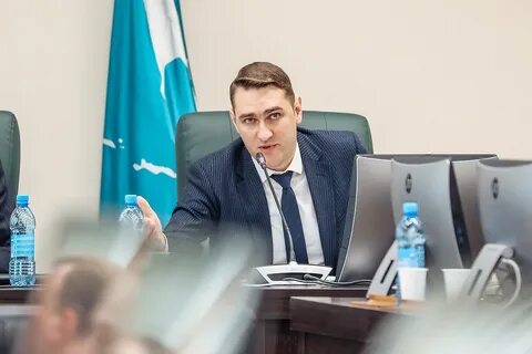 ао сахалинская нефтяная компания