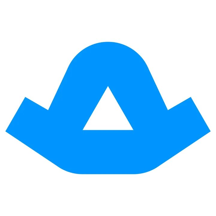 Группа компаний «новый дон» анатолия давидюка. Открытие офиса. Гк самолет логотип. Сайт дон самара. Сайт дон самара.