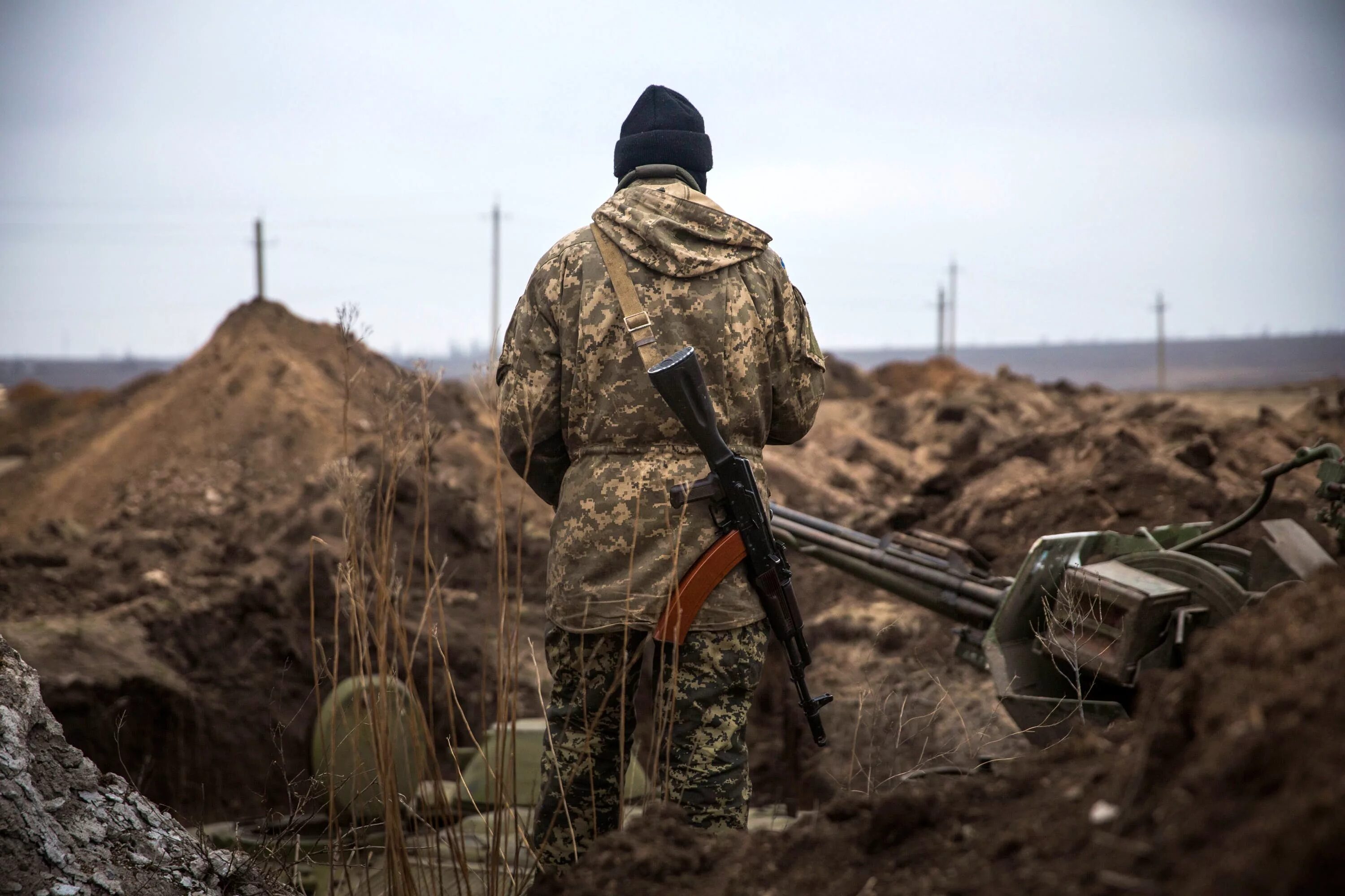 Покажи донбасс. Ополченцы донбасса. украина донбасс.