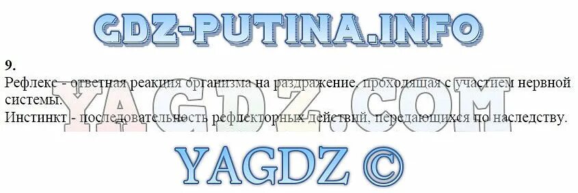 Инстинкт 7 класс. Нервная система рефлекс инстинкт 7 класс конспект. Нервная система рефлекс инстинкт 7 класс кратко. Нервная система рефлекс инстинкт 7 класс таблица латюшин. Параграф 43 нервная система рефлекс инстинкт конспект.