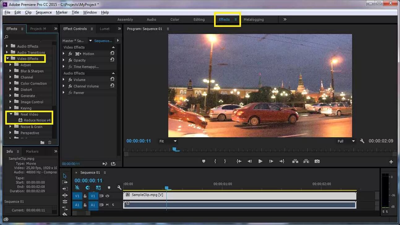 Savevideo плагин. Warp stabilizer в русской версии adobe premiere pro. Adobe premiere effects. Neat video for adobe premiere pro. Фото монтируемых видео из адоб премьер 2022.